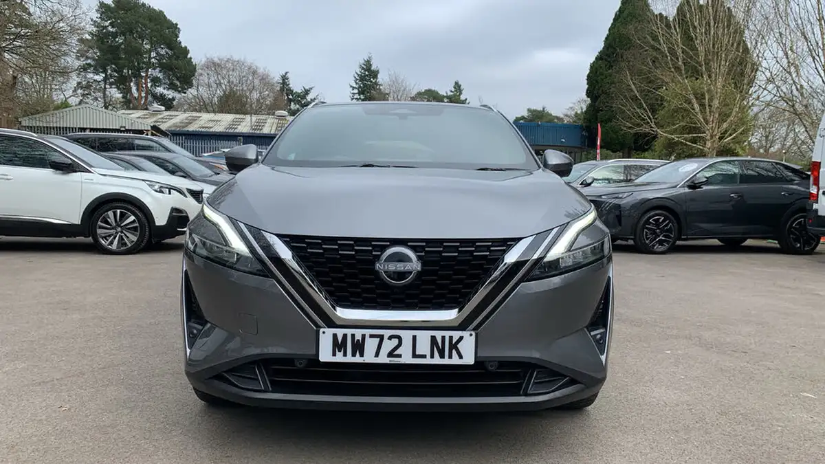 2022-nissan-qashqai-13-dig-t-tekna-158ps-xtronic-big-7