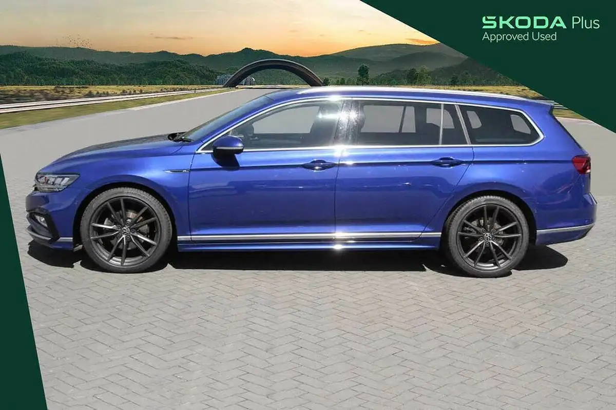 2022-volkswagen-passat-15-tsi-r-line-estate-5d-dsg-big-3