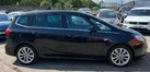 2014-vauxhall-zafira-tourer-20cdti-se-small-4