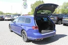 2022-volkswagen-passat-15-tsi-r-line-estate-5d-dsg-small-14