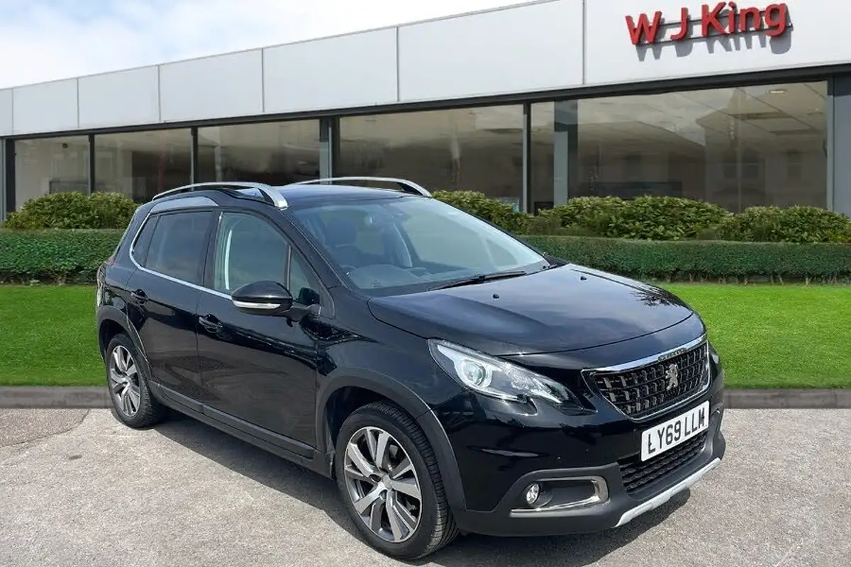 2019-peugeot-2008-suv-12-puretech-allure-premium-82bhp-big-38