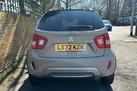 2022-suzuki-ignis-12-dualjet-sz5-small-6