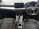 2022-seat-arona-10-tsi-fr-sport-dsg-small-2