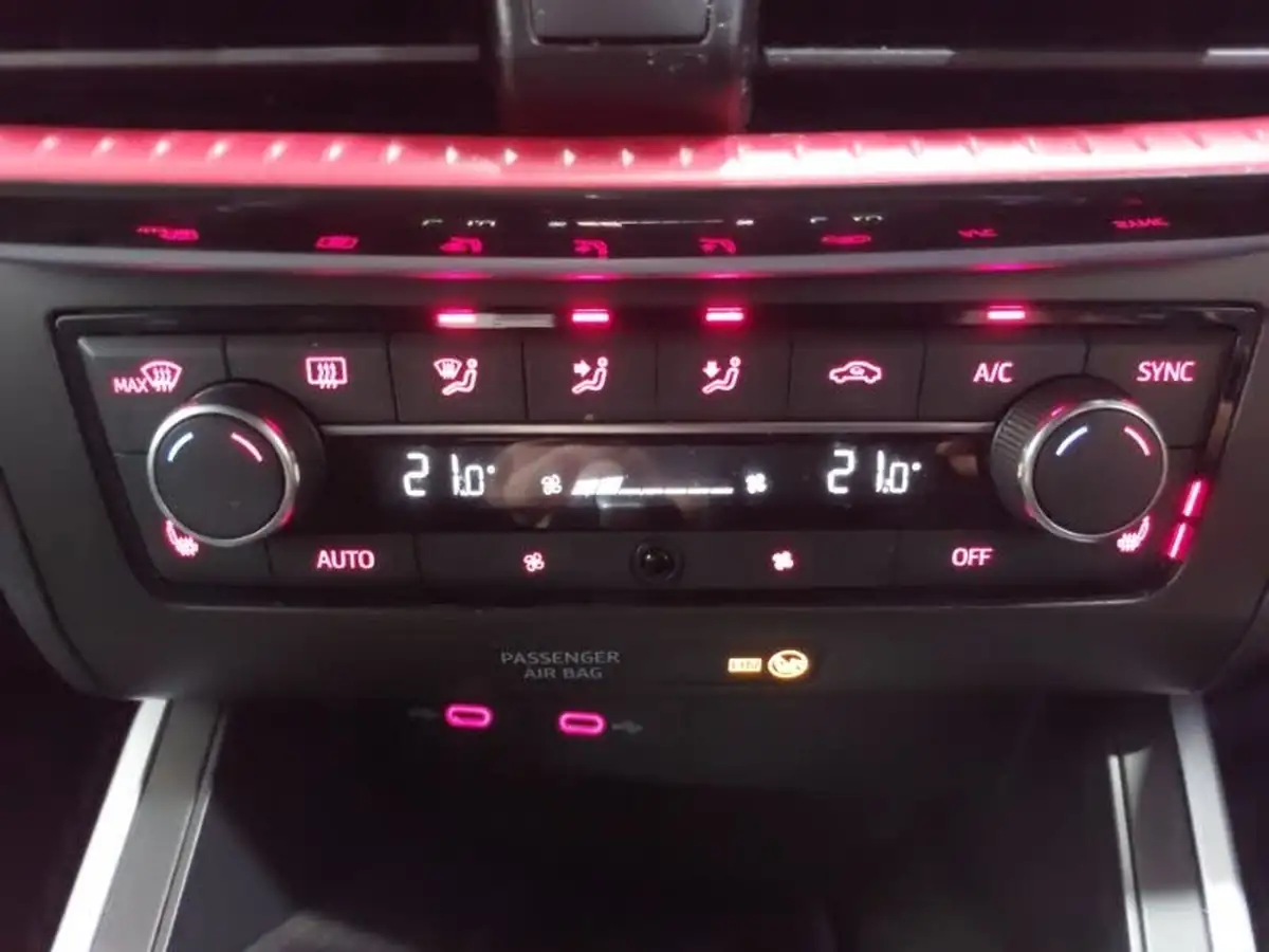 2022-seat-arona-10-tsi-fr-sport-dsg-big-15