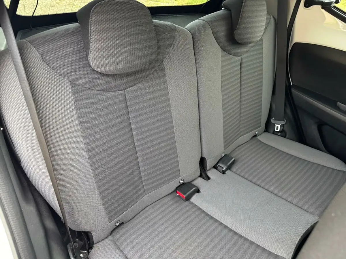 2019-toyota-aygo-10-vvt-i-x-trend-big-11