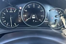 2021-mazda-cx-5-25-gt-sport-awd-small-13