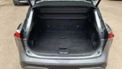 2022-nissan-qashqai-13-dig-t-tekna-158ps-xtronic-small-18