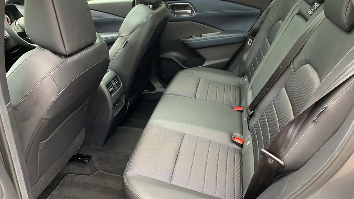 2022-nissan-qashqai-13-dig-t-tekna-158ps-xtronic-big-31