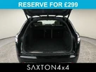 2022-land-rover-range-rover-velar-20-d200-velar-edition-small-11