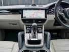 2019-porsche-cayenne-30-v6-e-hybrid-e-hybrid-coupe-small-30