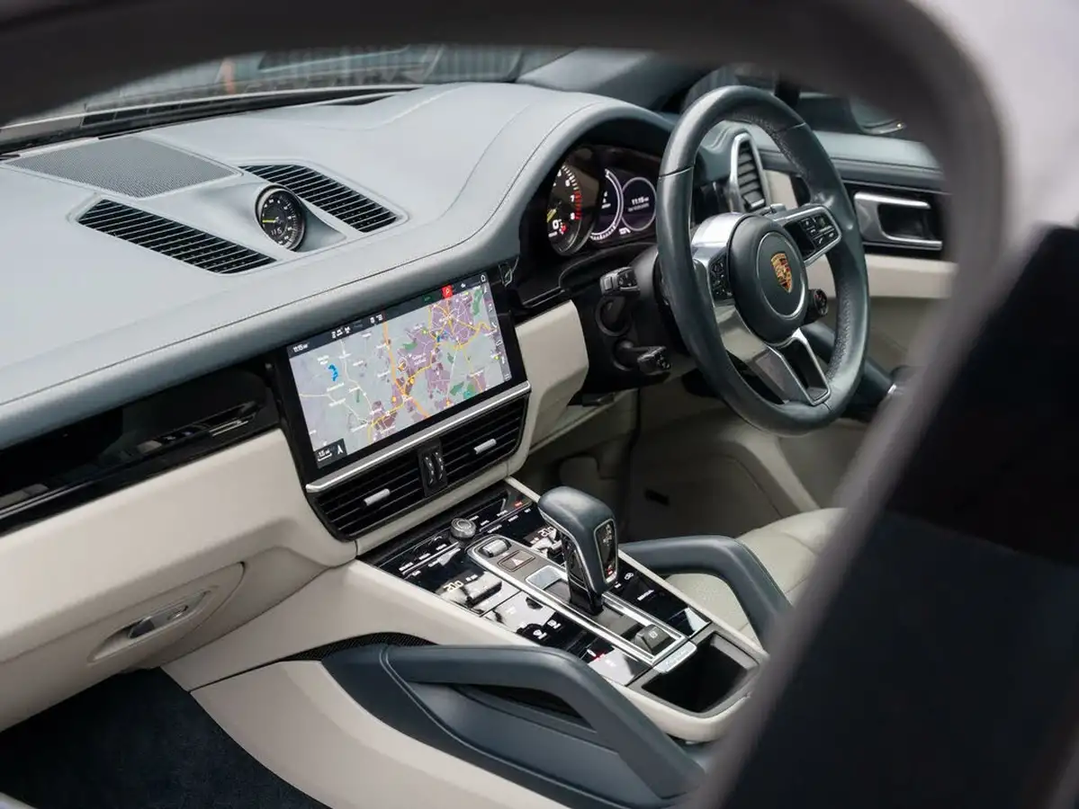 2019-porsche-cayenne-30-v6-e-hybrid-e-hybrid-coupe-big-43