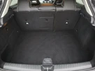 2020-mercedes-benz-gla-class-16-gla-180-urban-edition-7g-dct-small-8