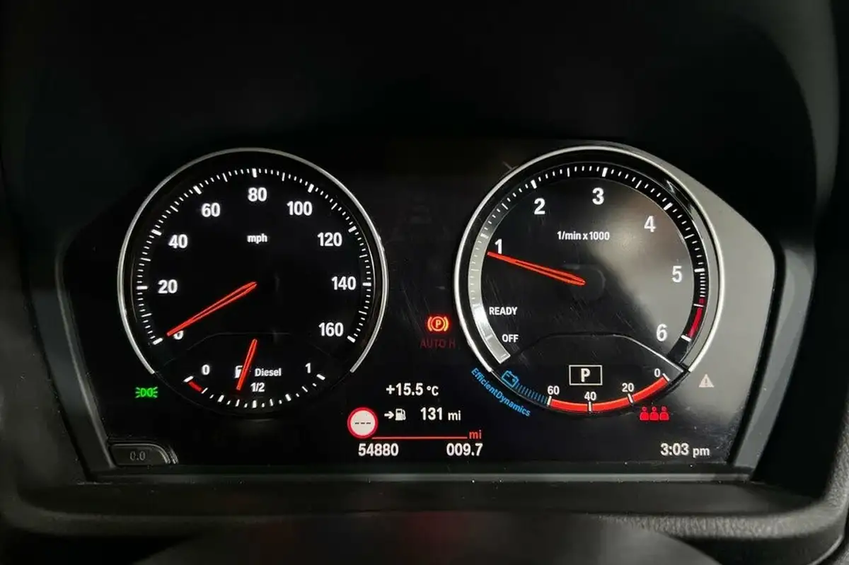 2018-bmw-x1-20td-xdrive18d-m-sport-auto-big-14