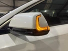2022-kia-niro-16-gdi-139bhp-hev-132kwh-small-34