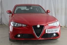 2018-alfa-romeo-giulia-22td-super-177bhp-small-1