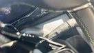 2023-peugeot-408-12-puretech-gt-130ps-ss-eat8-small-27