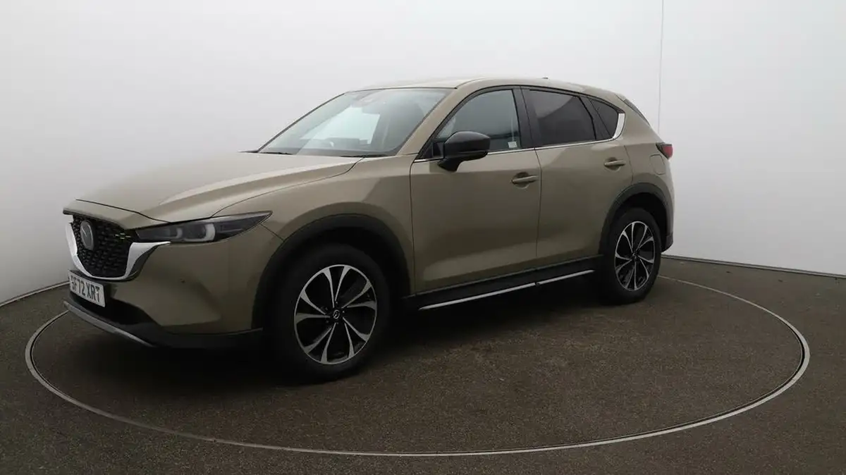 2023-mazda-cx-5-20-newground-auto-big-67