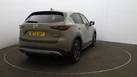 2023-mazda-cx-5-20-newground-auto-small-54