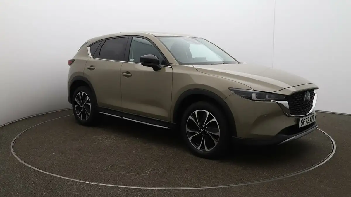 2023-mazda-cx-5-20-newground-auto-big-43