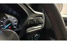 2019-ford-focus-10t-st-line-x-hatchback-small-36