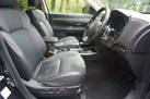 2020-mitsubishi-outlander-20-exceed-small-5
