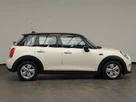 2019-mini-cooper-15-cooper-classic-hatchback-5d-small-2