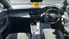 2023-peugeot-408-12-puretech-gt-130ps-ss-eat8-small-3
