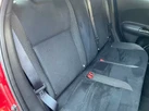 2016-nissan-juke-16-n-connecta-small-6