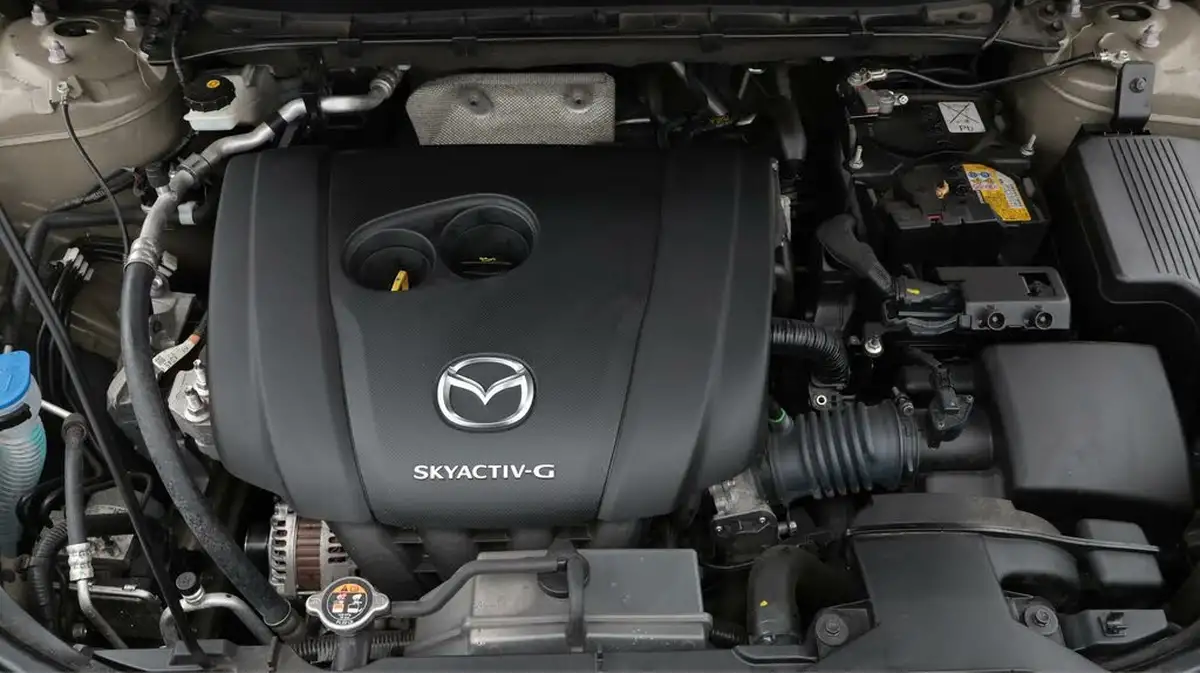 2023-mazda-cx-5-20-newground-auto-big-19