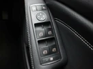 2020-mercedes-benz-gla-class-16-gla-180-urban-edition-7g-dct-small-36