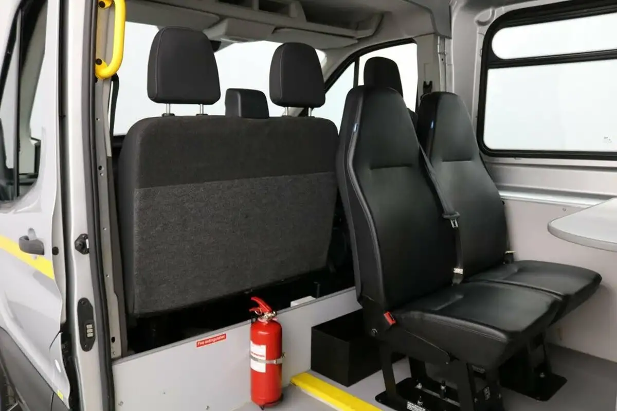 2021-ford-transit-20tdci-350-l2h3-trend-130pseu6dt-panel-van-big-12