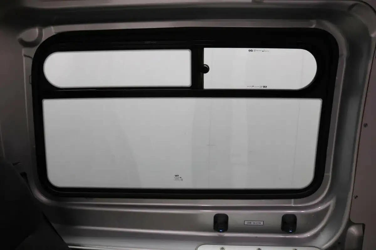 2021-ford-transit-20tdci-350-l2h3-trend-130pseu6dt-panel-van-big-16