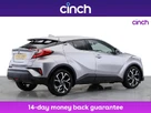 2019-toyota-c-hr-18-vvt-i-design-small-6