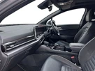 2022-kia-sportage-16-t-gdi-gt-line-s-226bhp-hev-1598cc-auto-small-7