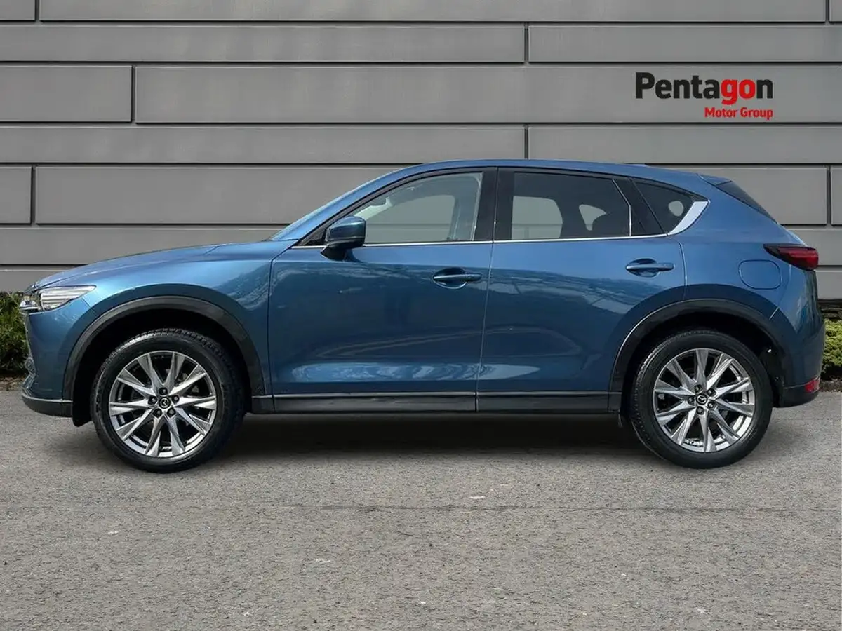 2021-mazda-cx-5-22td-sport-184ps-2wd-big-12