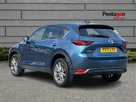 2021-mazda-cx-5-22td-sport-184ps-2wd-small-1