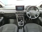 2023-dacia-sandero-10-tce-expression-90bhp-small-2