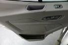 2021-ford-transit-20tdci-350-l2h3-trend-130pseu6dt-panel-van-small-74