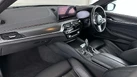 2022-bmw-5-series-20td-520d-m-sport-mht-touring-5d-small-9