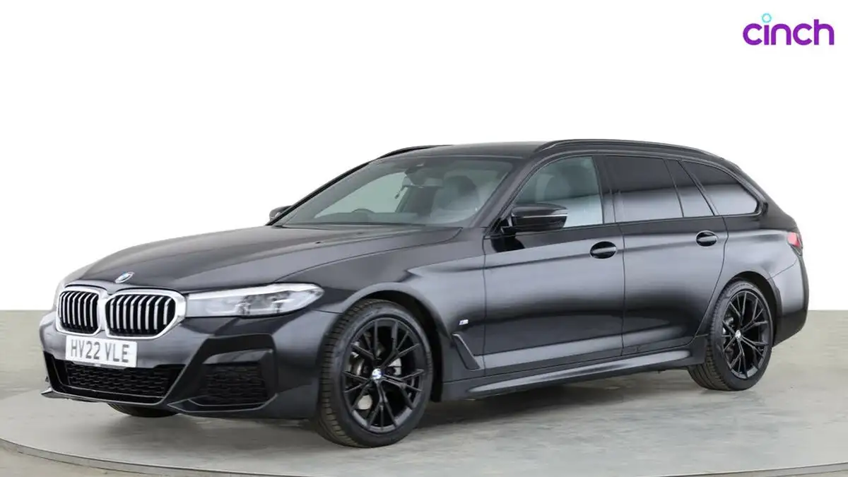 2022-bmw-5-series-20td-520d-m-sport-mht-touring-5d-big-2