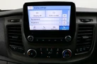 2021-ford-transit-20tdci-350-l2h3-trend-130pseu6dt-panel-van-small-50