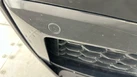 2022-bmw-5-series-20td-520d-m-sport-mht-touring-5d-small-34