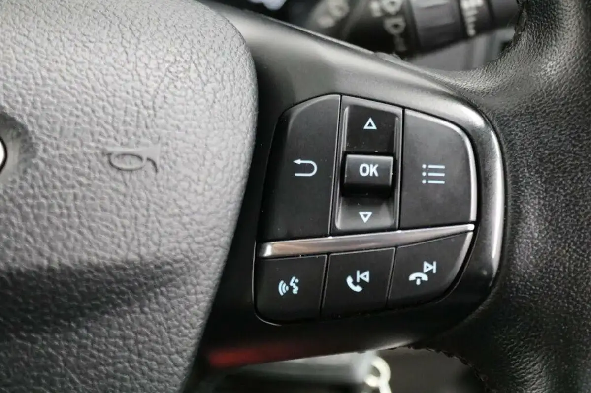2021-ford-transit-20tdci-350-l2h3-trend-130pseu6dt-panel-van-big-39
