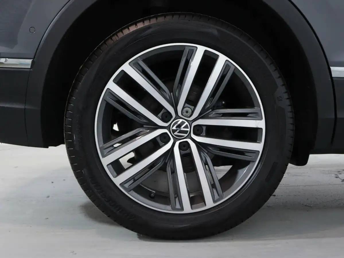 2021-volkswagen-tiguan-20-tsi-elegance-big-8