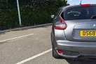 2018-nissan-juke-16-tekna-112ps-ss-1598cc-small-32