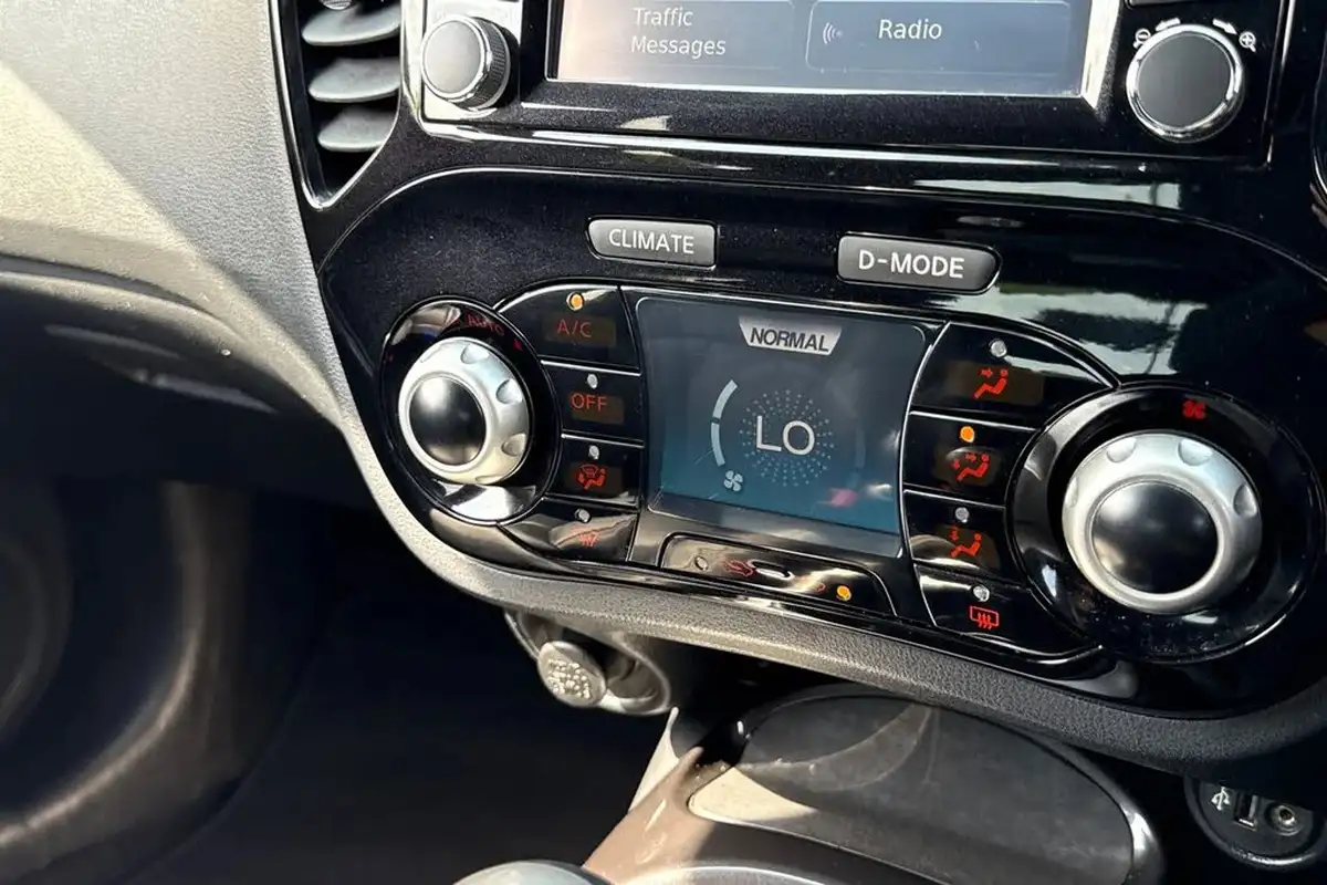 2018-nissan-juke-16-tekna-112ps-ss-1598cc-big-21