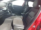 2022-renault-arkana-16-rs-line-small-4