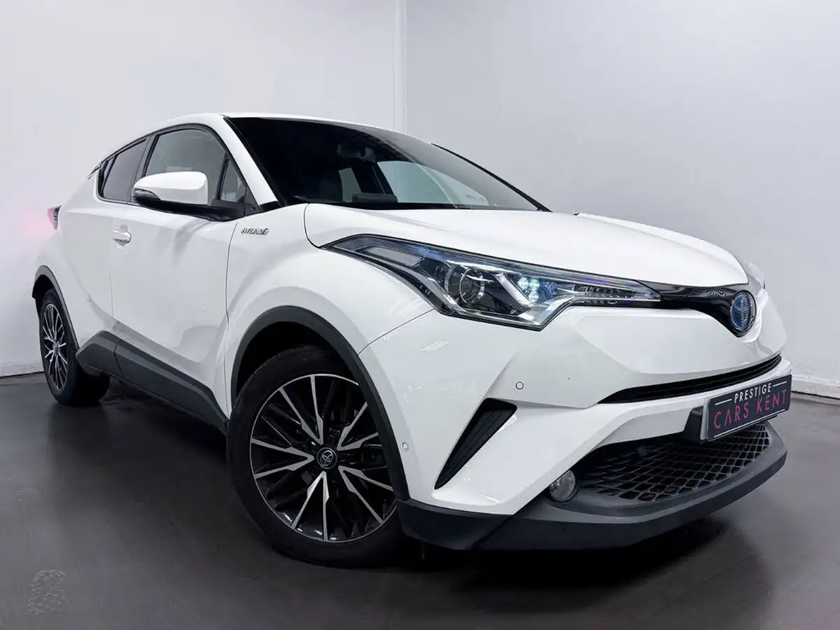 2018-toyota-c-hr-18-vvt-i-excel-big-16