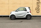 2016-smart-fortwo-10-prime-71bhp-ss-coupe-twinamic-small-12