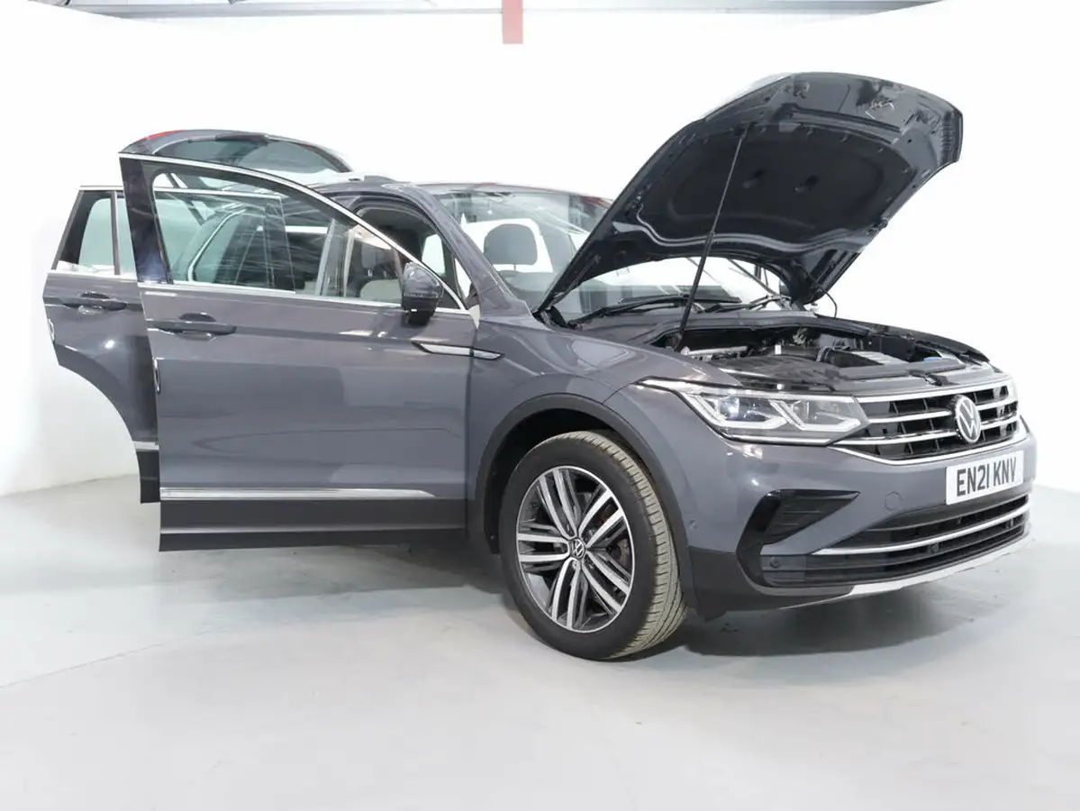 2021-volkswagen-tiguan-20-tsi-elegance-big-56